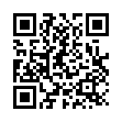 qrcode for WD1623873246